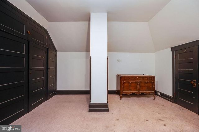 1501 HILL RD, Reading, PA 19602