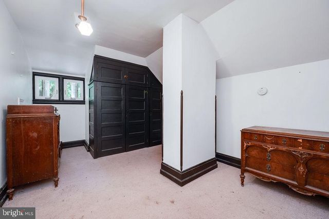 1501 HILL RD, Reading, PA 19602