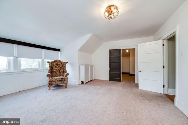 1501 HILL RD, Reading, PA 19602