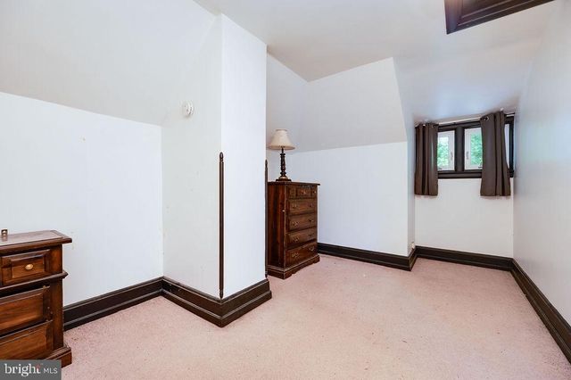 1501 HILL RD, Reading, PA 19602
