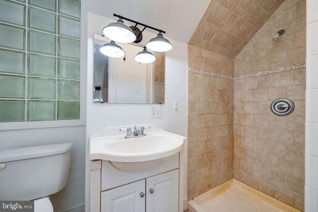 1501 HILL RD, Reading, PA 19602