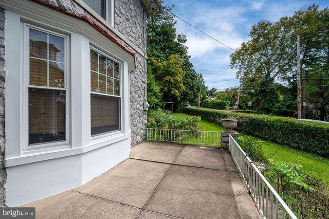 1501 HILL RD, Reading, PA 19602