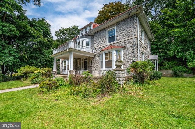 1501 HILL RD, Reading, PA 19602