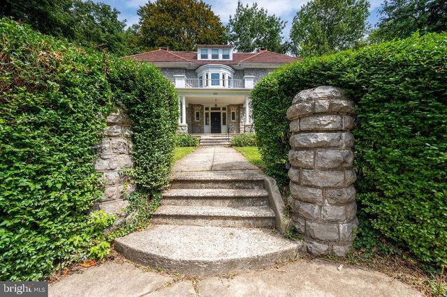1501 HILL RD, Reading, PA 19602