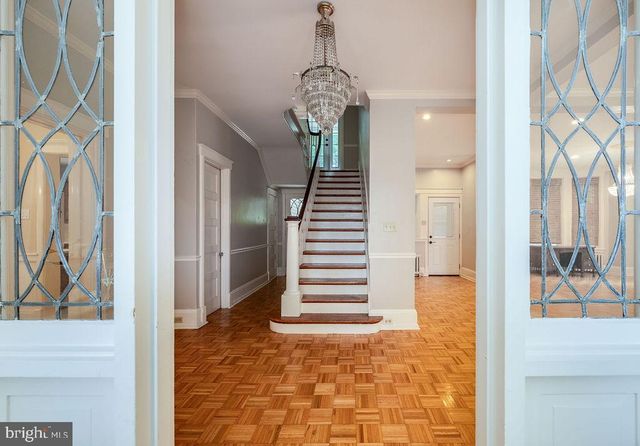 1501 HILL RD, Reading, PA 19602