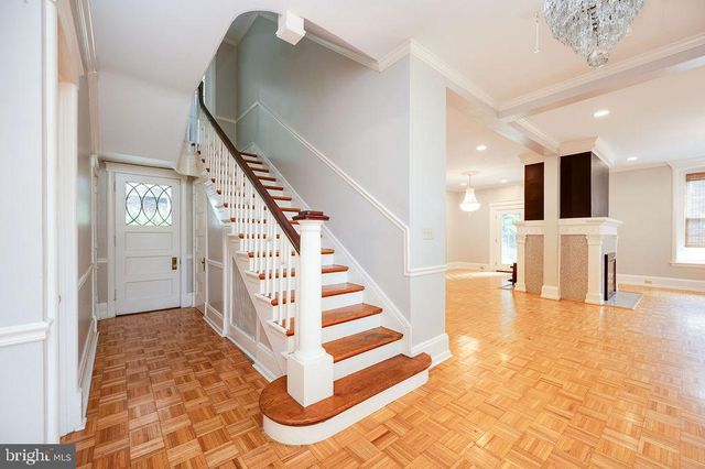 1501 HILL RD, Reading, PA 19602