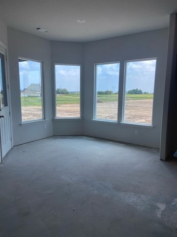 86 County Road 200, Valley View, TX 76272