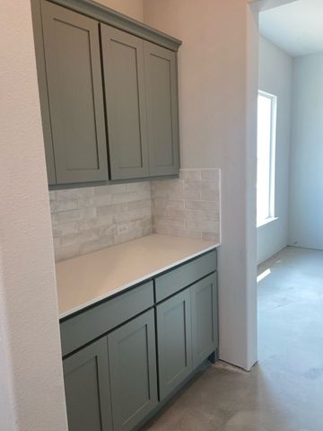 86 County Road 200, Valley View, TX 76272