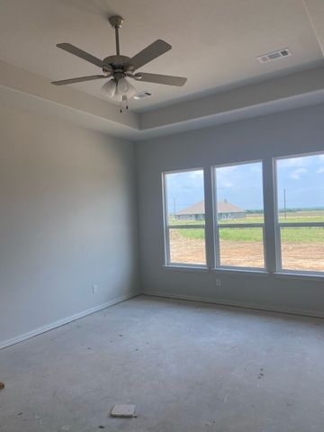 86 County Road 200, Valley View, TX 76272