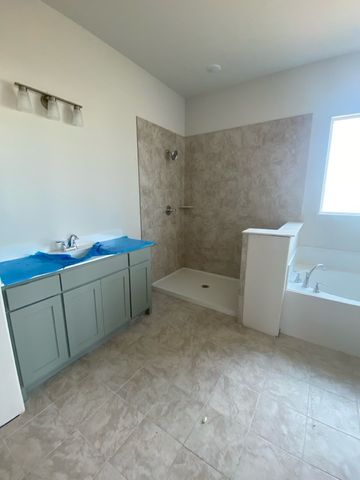 86 County Road 200, Valley View, TX 76272