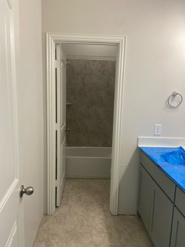 86 County Road 200, Valley View, TX 76272