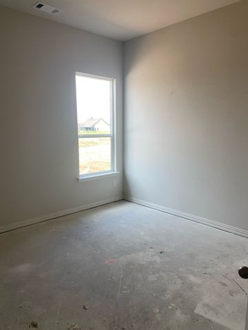 86 County Road 200, Valley View, TX 76272