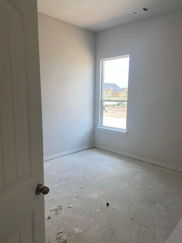 86 County Road 200, Valley View, TX 76272