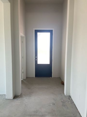 86 County Road 200, Valley View, TX 76272