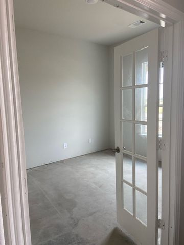 86 County Road 200, Valley View, TX 76272