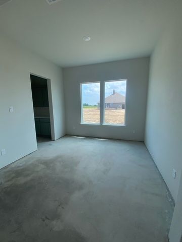 86 County Road 200, Valley View, TX 76272