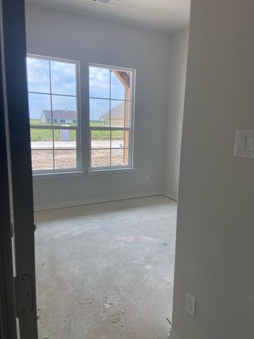 86 County Road 200, Valley View, TX 76272