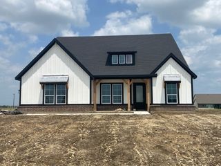 86 County Road 200, Valley View, TX 76272