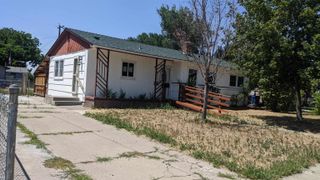 835 N 10th, Mountain Home, ID 83647