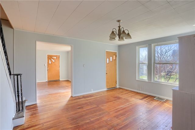 514 Pearson St, New Castle, PA 16101