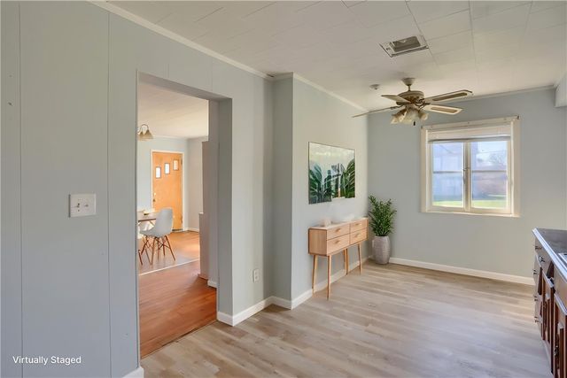 514 Pearson St, New Castle, PA 16101