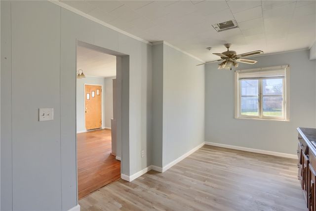 514 Pearson St, New Castle, PA 16101