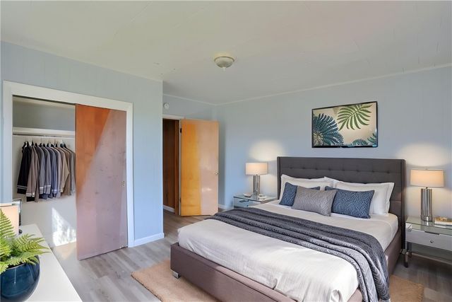 514 Pearson St, New Castle, PA 16101