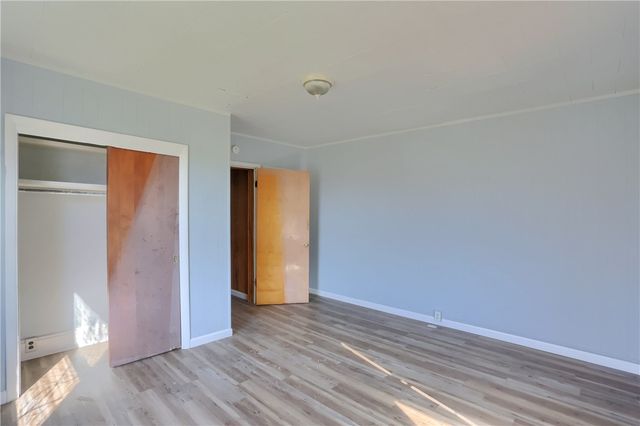 514 Pearson St, New Castle, PA 16101