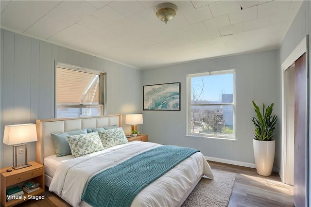 514 Pearson St, New Castle, PA 16101