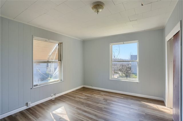 514 Pearson St, New Castle, PA 16101