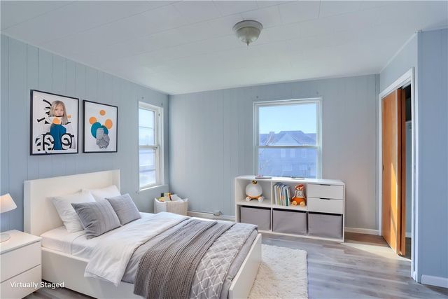 514 Pearson St, New Castle, PA 16101