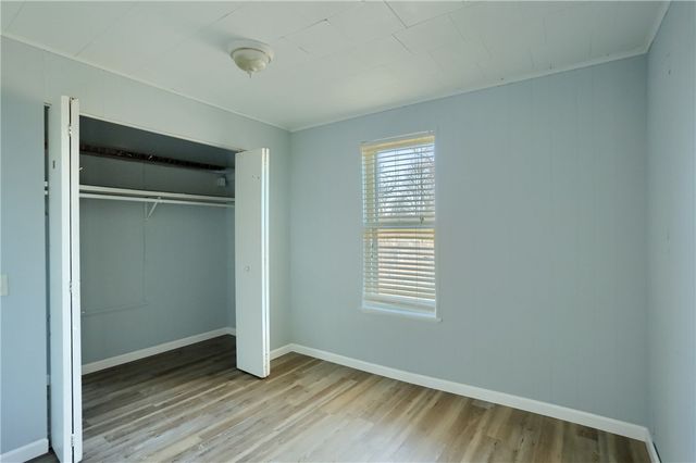 514 Pearson St, New Castle, PA 16101