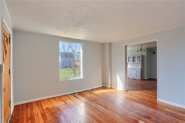 514 Pearson St, New Castle, PA 16101