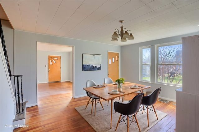 514 Pearson St, New Castle, PA 16101