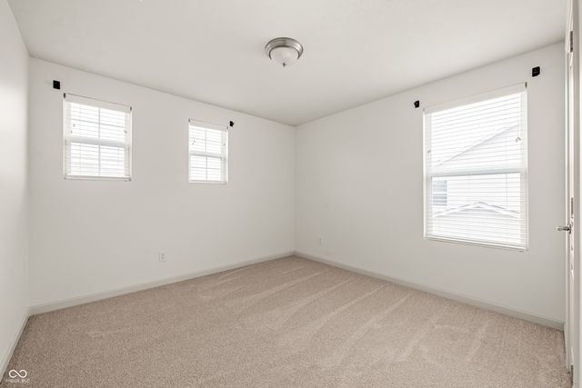 15469 Eastpark Circle W, Fishers, IN 46037