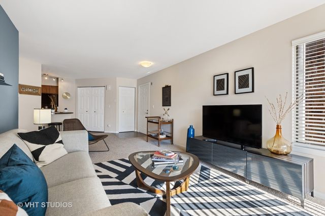 1651 Westminster Drive 106, Naperville, IL 60563
