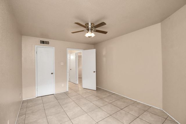 9700 Leawood Boulevard 1405, Houston, TX 77099