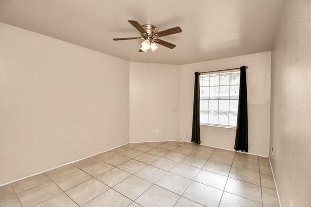 9700 Leawood Boulevard 1405, Houston, TX 77099