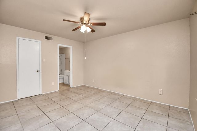9700 Leawood Boulevard 1405, Houston, TX 77099