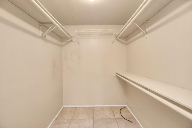 9700 Leawood Boulevard 1405, Houston, TX 77099