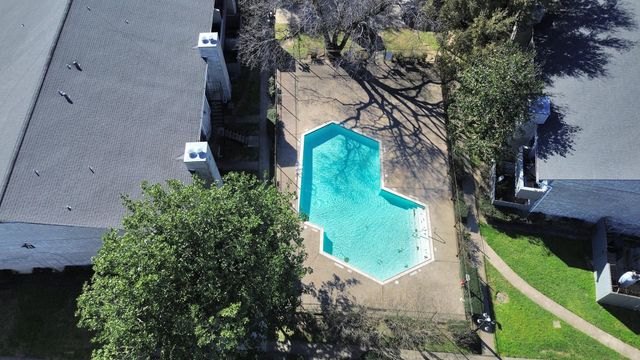 9700 Leawood Boulevard 1405, Houston, TX 77099