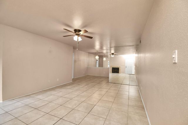 9700 Leawood Boulevard 1405, Houston, TX 77099