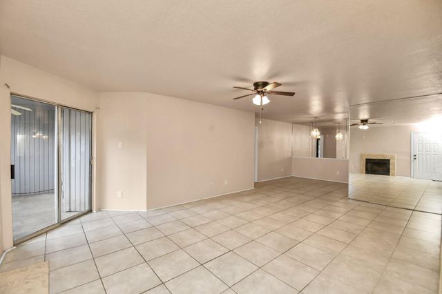 9700 Leawood Boulevard 1405, Houston, TX 77099