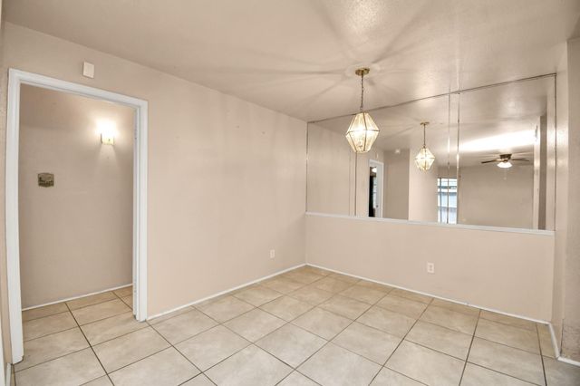 9700 Leawood Boulevard 1405, Houston, TX 77099