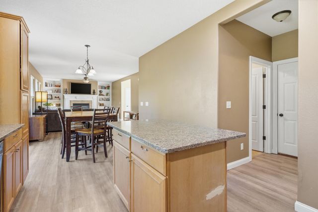 2821 Covey Court, Cedar Falls, IA 50613