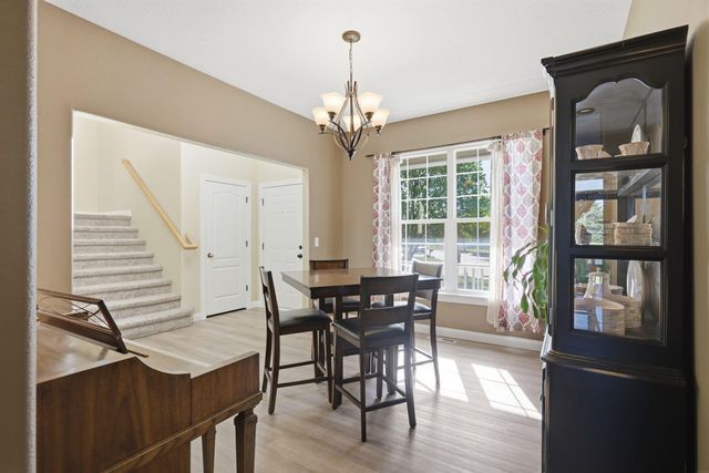 2821 Covey Court, Cedar Falls, IA 50613