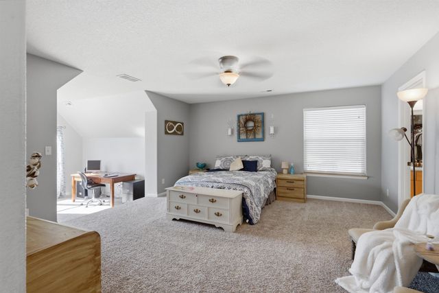 2821 Covey Court, Cedar Falls, IA 50613