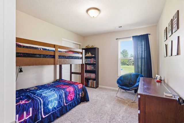 2821 Covey Court, Cedar Falls, IA 50613