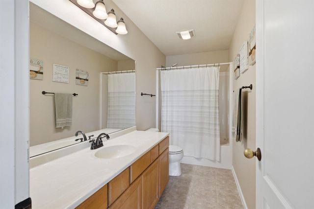2821 Covey Court, Cedar Falls, IA 50613