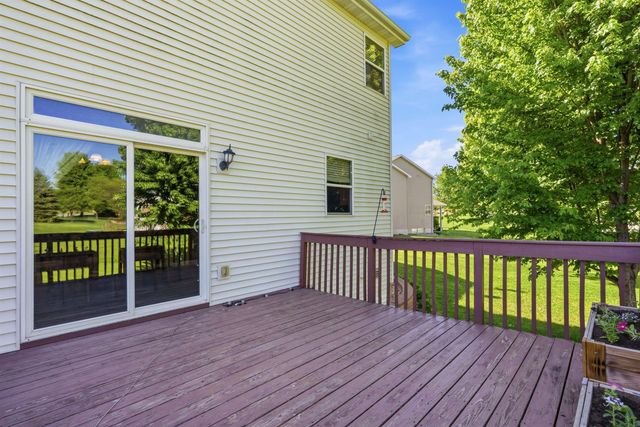 2821 Covey Court, Cedar Falls, IA 50613